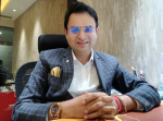Nationwide Awards India 2026 | Business, Startup, SME & Professional ...